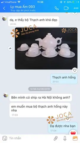 Tượng Phật Di Lặc Bằng Đá Giá Rẻ