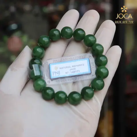 Tượng Phật Di Lặc Bằng Đá Giá Rẻ