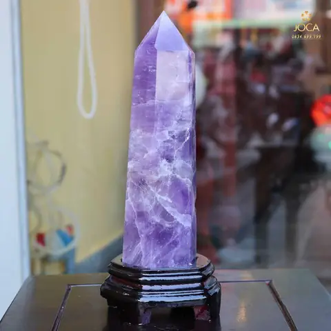 Tượng Phật Di Lặc Bằng Đá Giá Rẻ