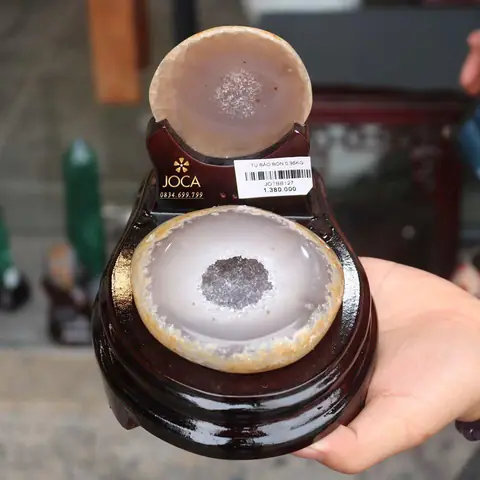 Tượng Phật Di Lặc Bằng Đá Giá Rẻ