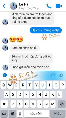 Tượng Phật Di Lặc Bằng Đá Giá Rẻ