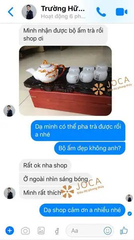Tượng Phật Di Lặc Bằng Đá Giá Rẻ