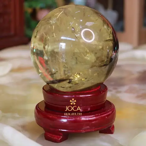 Tượng Phật Di Lặc Bằng Đá Giá Rẻ