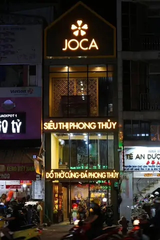 Tượng Phật Di Lặc Bằng Đá Giá Rẻ