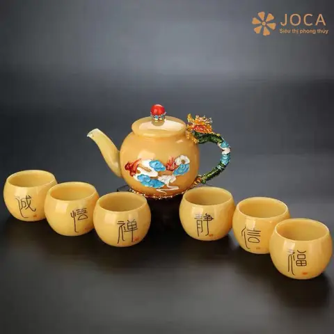 Tượng Phật Di Lặc Bằng Đá Giá Rẻ