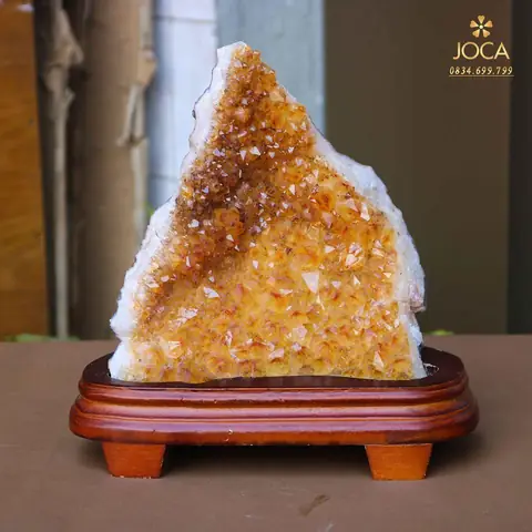 Tượng Phật Di Lặc Bằng Đá Giá Rẻ