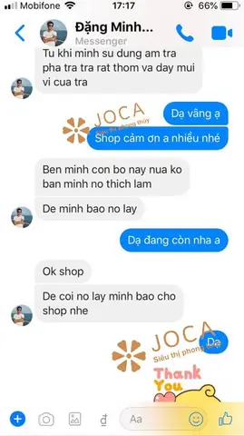 Tượng Phật Di Lặc Bằng Đá Giá Rẻ