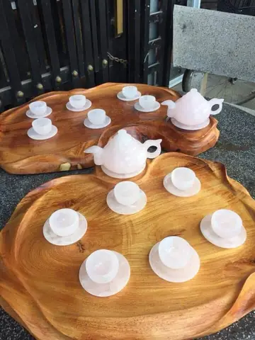 Tượng Phật Di Lặc Bằng Đá Giá Rẻ