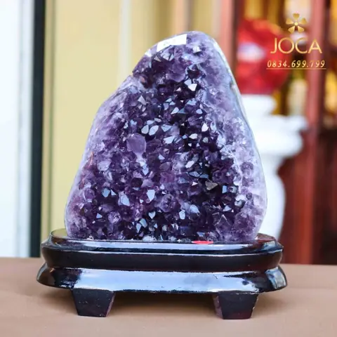 Tượng Phật Di Lặc Bằng Đá Giá Rẻ