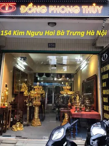 =>>tranh Trống Đồng - Quả Trống Đồng - Mặt Trống Đồng Đẹp Nhất 2024