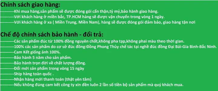 =>>tranh Trống Đồng - Quả Trống Đồng - Mặt Trống Đồng Đẹp Nhất 2024