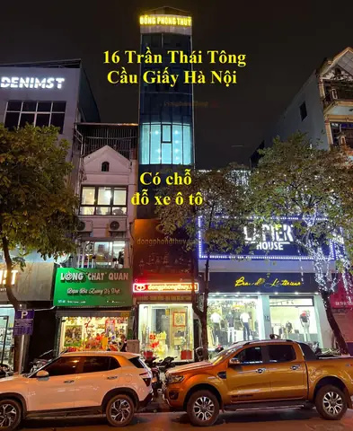 =>>tranh Trống Đồng - Quả Trống Đồng - Mặt Trống Đồng Đẹp Nhất 2024