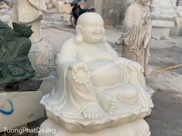 Miêu Tả Sản Phẩm: