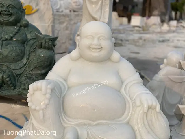 Miêu Tả Sản Phẩm: