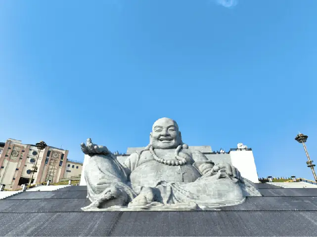 Khấn Xin Phật Ban Phước Lành