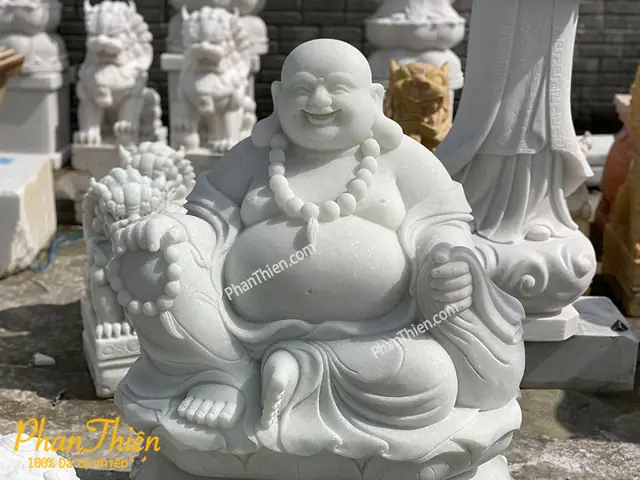 Miêu Tả Sản Phẩm: