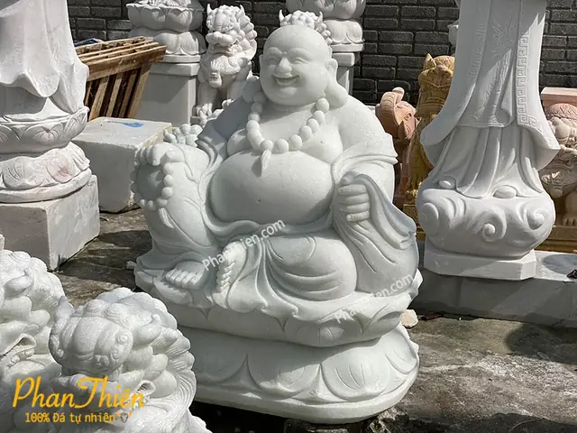 Miêu Tả Sản Phẩm: