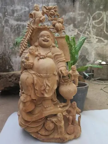 =>> Xem Thêm Những Tác Phẩmtượng Phật Di Lặc