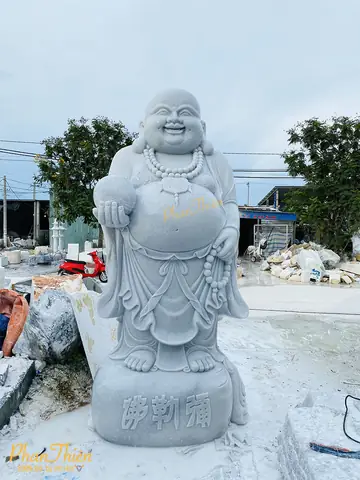 Miêu Tả Sản Phẩm: