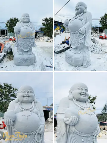 Miêu Tả Sản Phẩm: