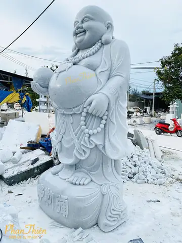 Miêu Tả Sản Phẩm: