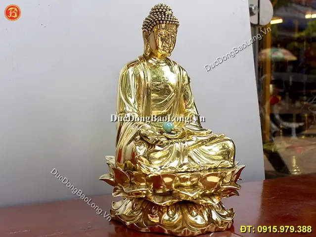 Quý Khách Nên Lựa Chọn Các Đơn Vị Có Nhiều Năm Trong Nghề