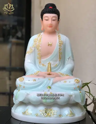 Phổ Biến Trong Văn Hóa Á Châu