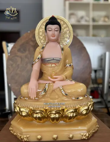 Phổ Biến Trong Văn Hóa Á Châu