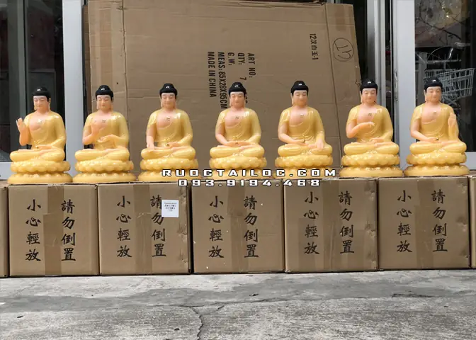 Tư Duy Ấn (vyakhyana Mudra)