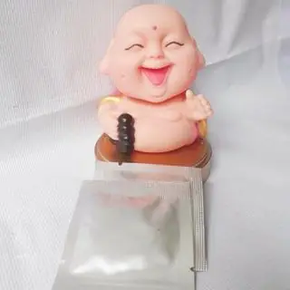 "tượng Phật" Giá Sỉ, Bán Buôn Tháng 12, 2025 - Thị Trường Sỉ