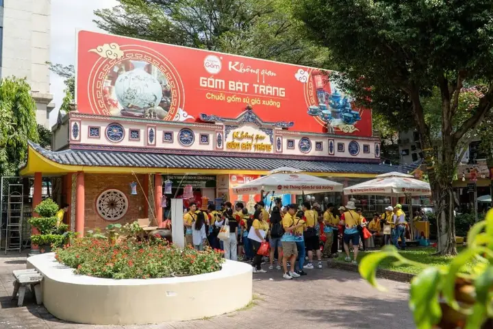 Vệ Sinh Và Duy Trì Bàn Thờ