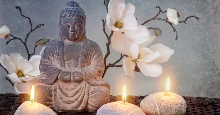 Ý Nghĩa Quà Tặng Tượng Phật