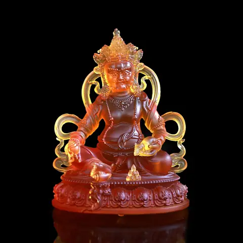 Tượng Phật Mật Tông Tây Tạng, Ấn Độ, Nepal Bằng Đồng, Đá, Lưu ...