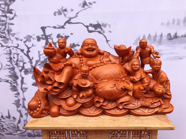 Ý Nghĩa Của Việc Đặt Màu Đen