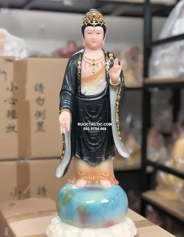 Thông Tin Về Dtdm-001