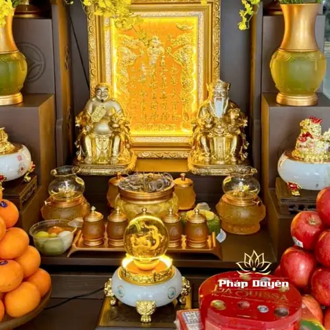 Tượng Phật Lưu Ly, Tượng Đá Lưu Ly Cao Cấp, Bền Đẹp, Trang ...