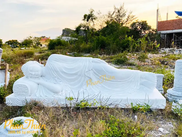 Miêu Tả Sản Phẩm: