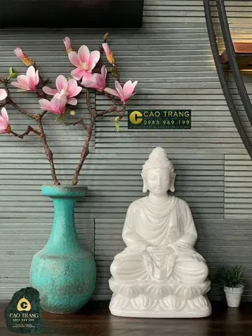 Tuong Phat Thich Ca Mini 2 1