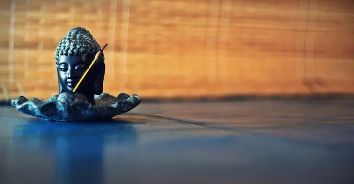 Tượng Phật Nhỏ - Lựa Chọn Của Nhiều Gia Chủ Ngày Nay