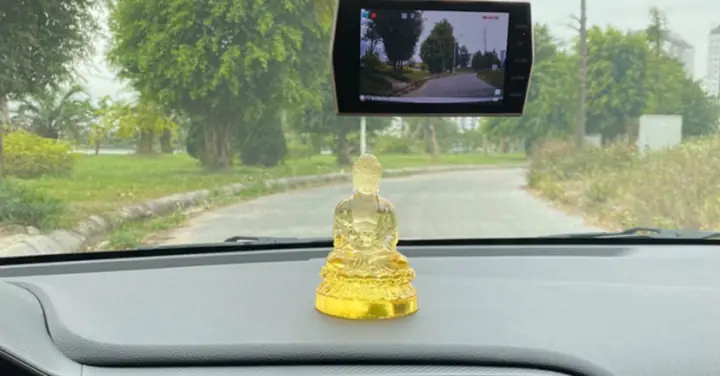 Lựa Chọn Tượng Phật Nhỏ Dựa Vào Mục Đích Sử Dụng Hoặc Sở Thích