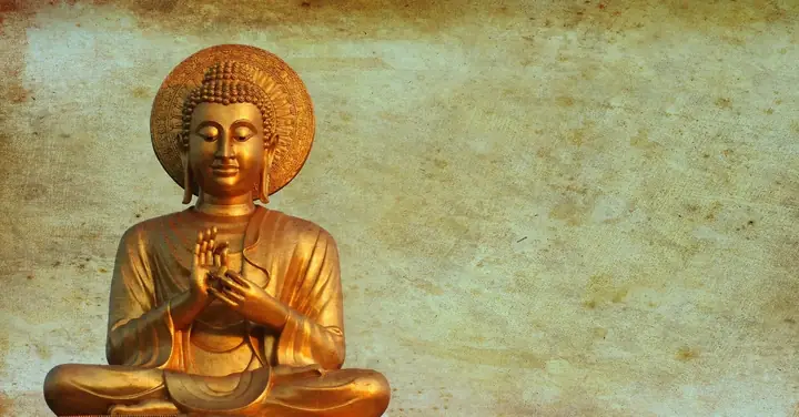 Xu Hướng Trang Trí Tượng Phật Hiện Nay