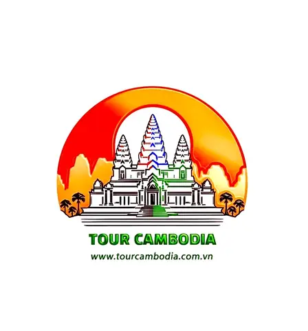 Wat Puthkiri Chùa 84.000 Tượng Phật - Tour Campuchia