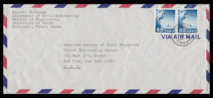 Tượng Phật Ở Kamakura