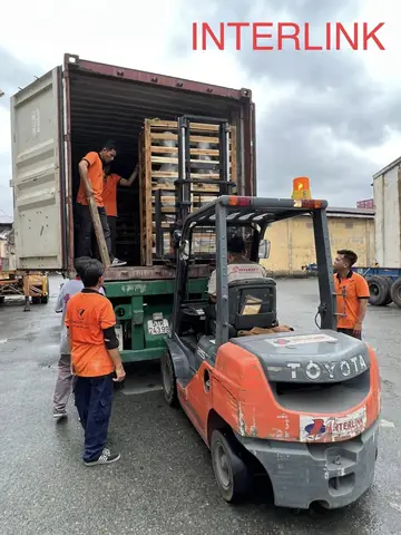 Tượng Phật Ở Malaysia