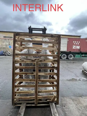 Tượng Phật Ở Malaysia