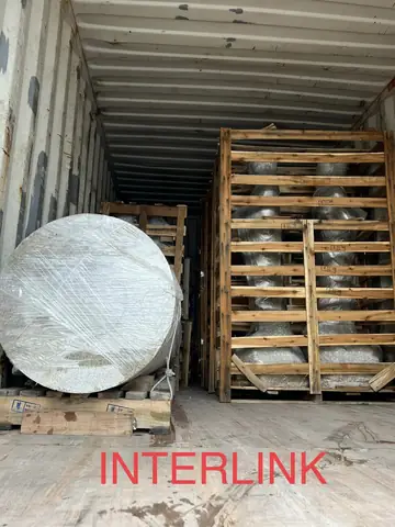 Tượng Phật Ở Malaysia