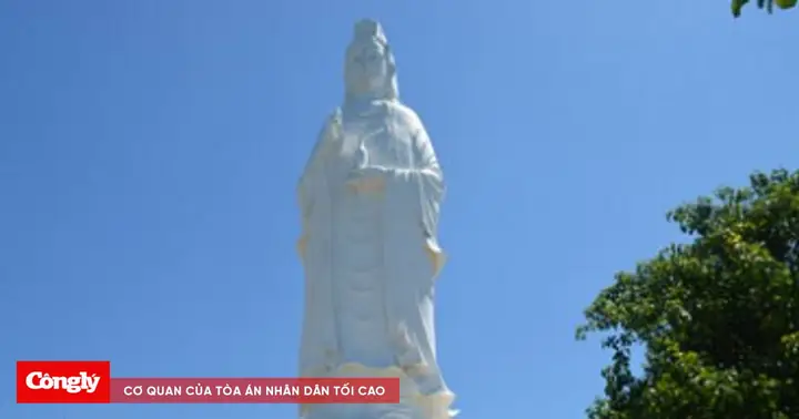 Ly Kỳ Tượng Phật Phát Quang Và Những Điều Huyền Bí Ở Ngôi Chùa ...