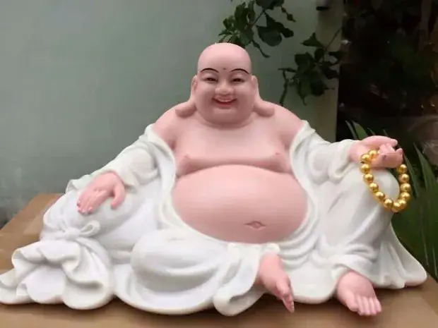 ==>xem Thêm Mẫu Tượng Đại Thế Chí