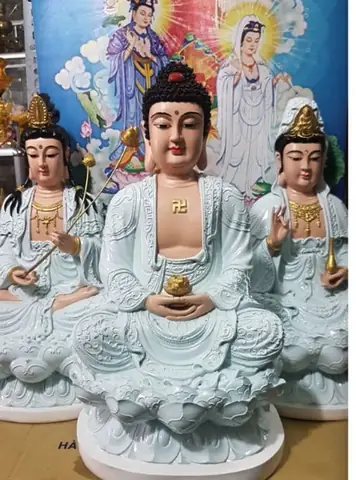 ==>xem Thêm Các Mẫu Bổn Sư Composite