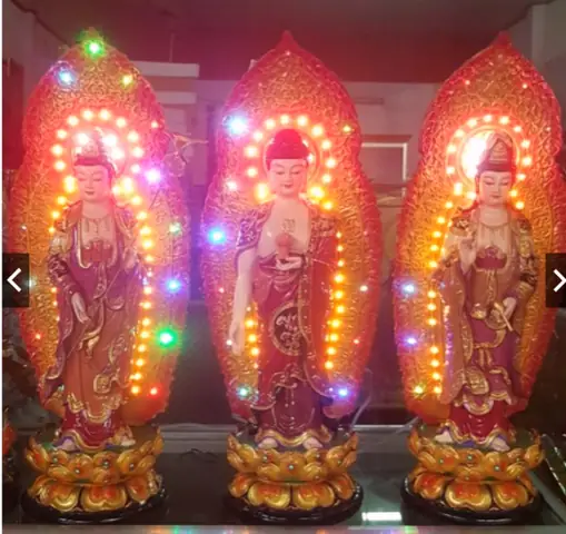 ==>xem Thêm Các Mẫu Bổn Sư Composite